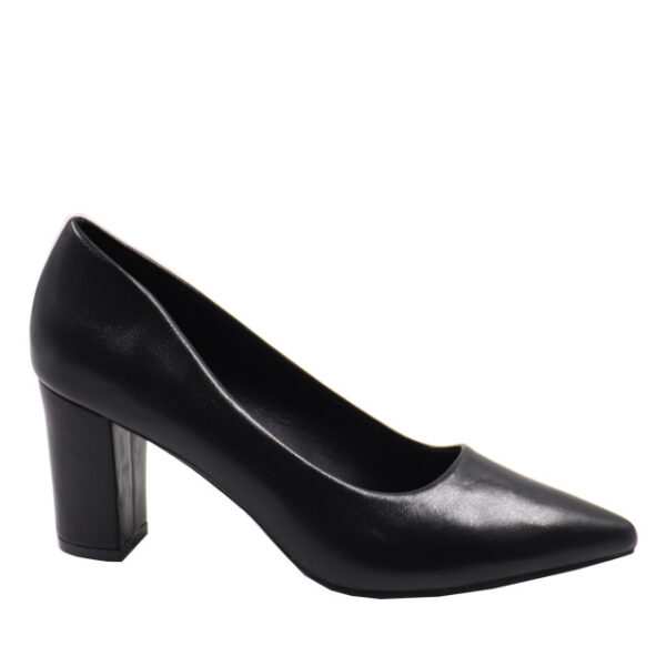 W22198_BLACK_rurjmm
