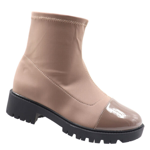 W22202_KHAKI_ptvfke