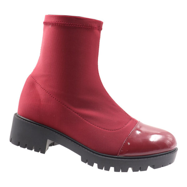 W22202_MAROON_expws1