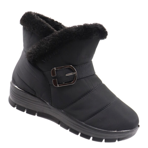 W22207_BLACK_wibo1k