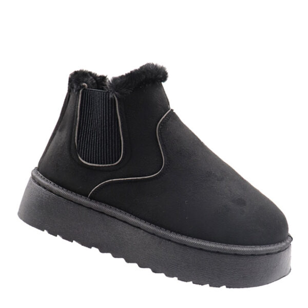YT-022_BLACK_ckwqv3