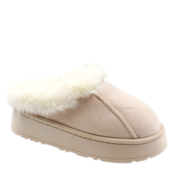 030-4_BEIGE_wltibf