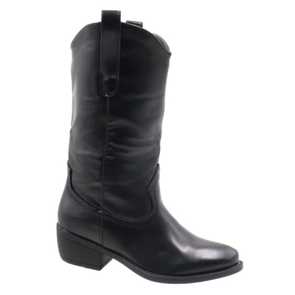 6632-16_BLACK_uqqiuh