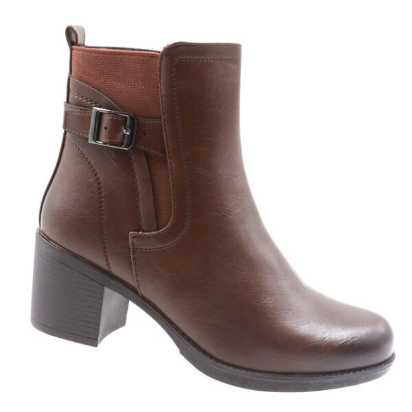 7518-9_BROWN_mz2jnt