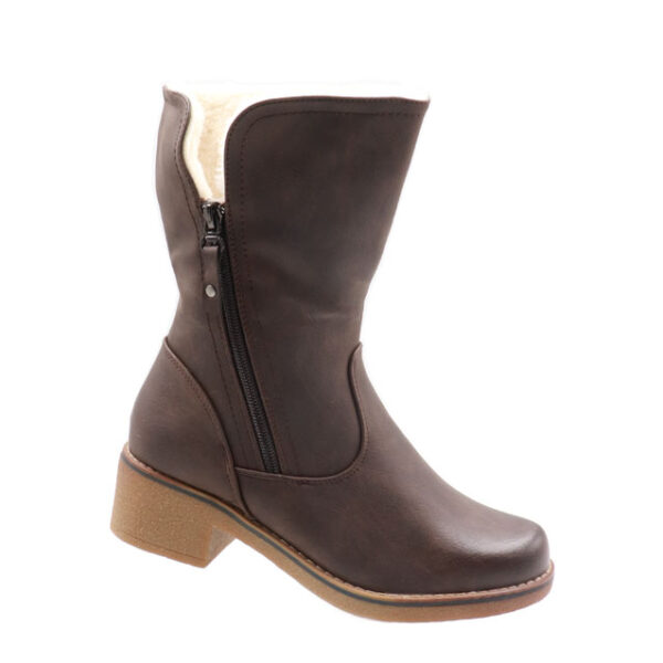 7527-16_BROWN_kzlnnj (1)