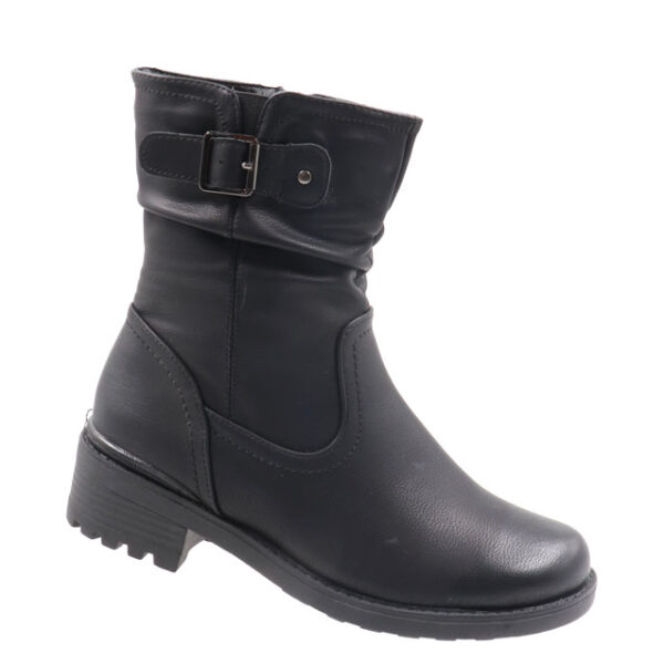 9247-1BLACK_jxhqch