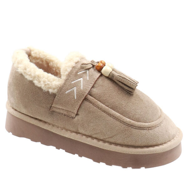 K-265_BEIGE_nz2olo
