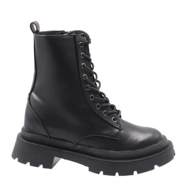 1260_BLACK_wqj6ox