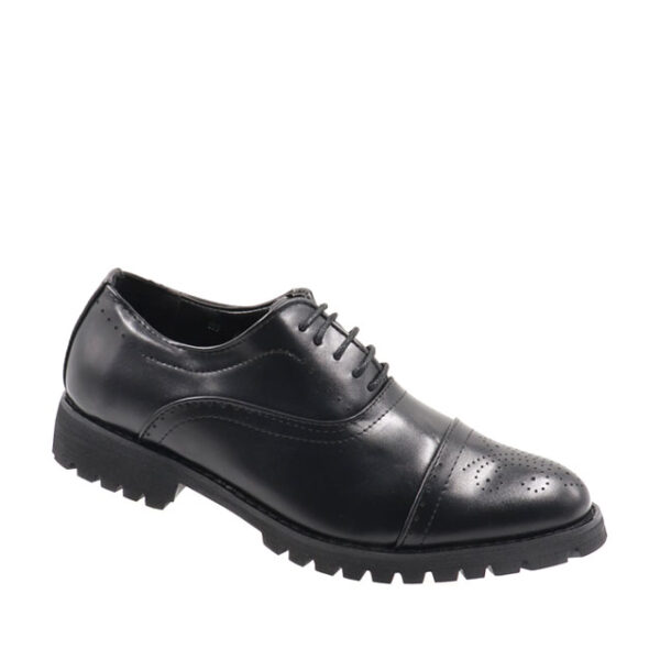 1555_BLACK_jjjzw0 (1)