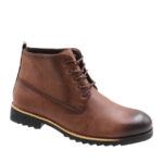 A905_BROWN_qggrzk