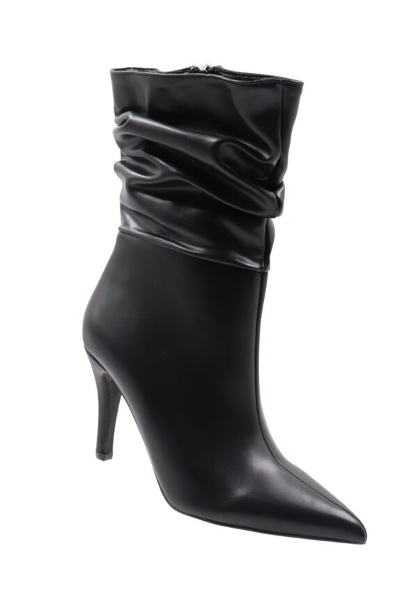 G85156-1_BLACK (2)