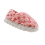 PINK_SPEDL10_t7cr3f