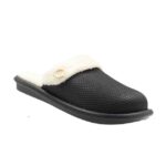 QS-017- BLK