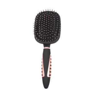 Cecilia Hair Brush