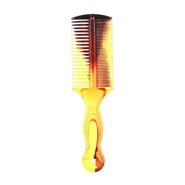 2099_LAIMEI_COMB._kx7itc