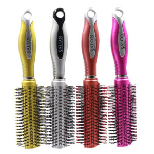 Hair Styling Brush