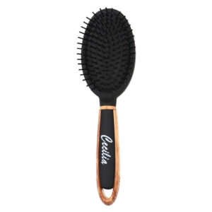 Cecilia Detangling Hair Brush