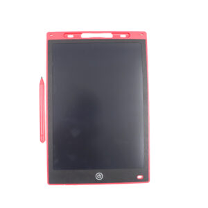 12 Inch LCD Writing Tablet