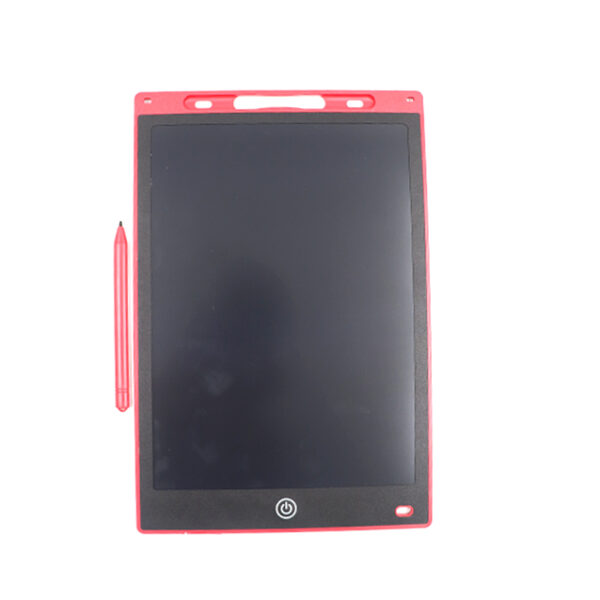666042_RED-1_xw5btt