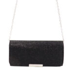 7924_BLACK_kyzbas