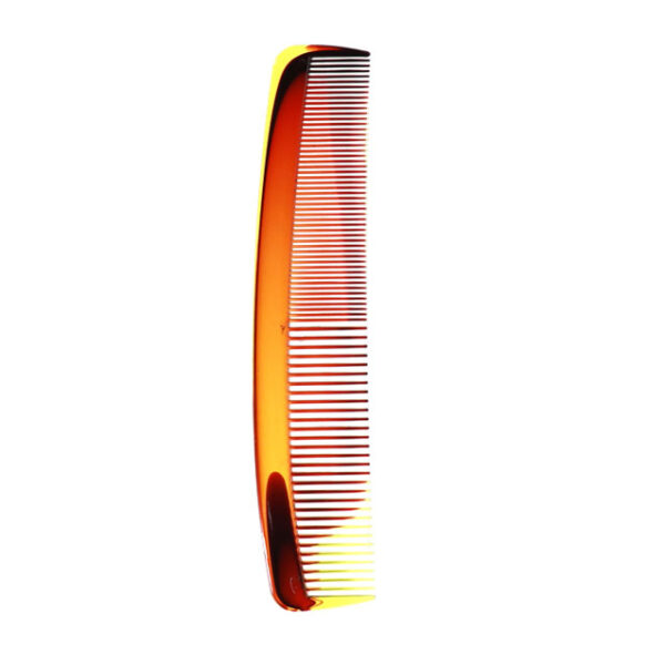 8123_LAIMEI-COMB.._ofs0qi
