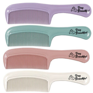 Detangling Hair Comb