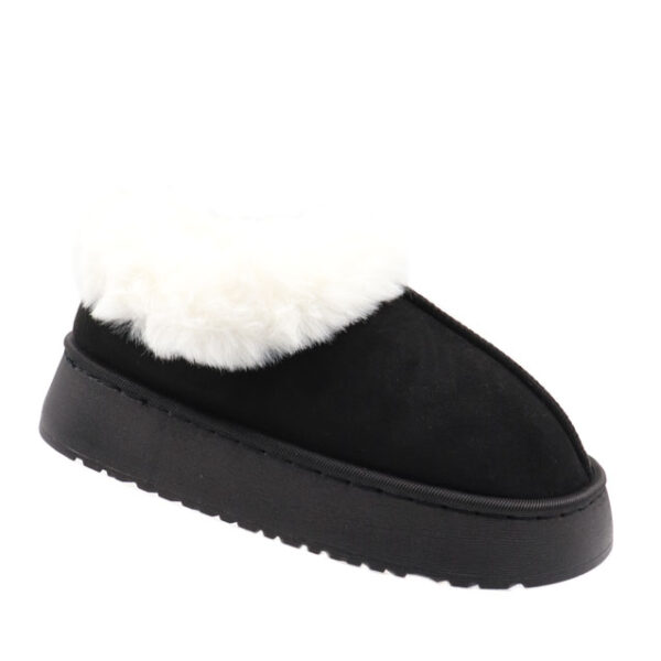 A-15-BLK_hgg4yr (1)