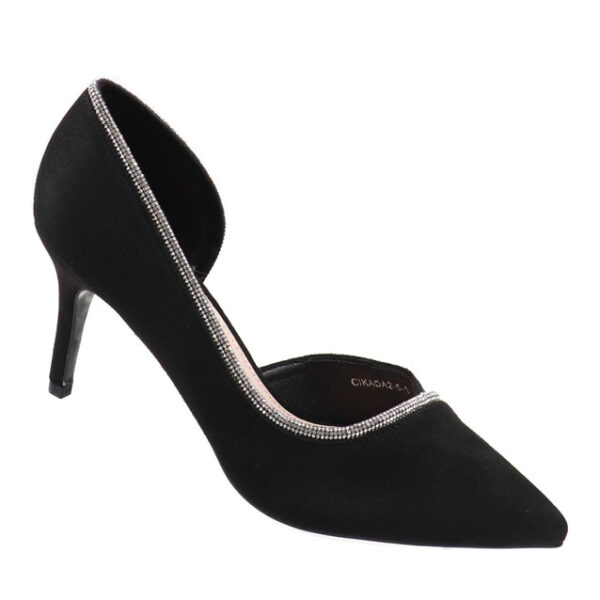 CIKADA2-5-1_BLACK_dkdz8q