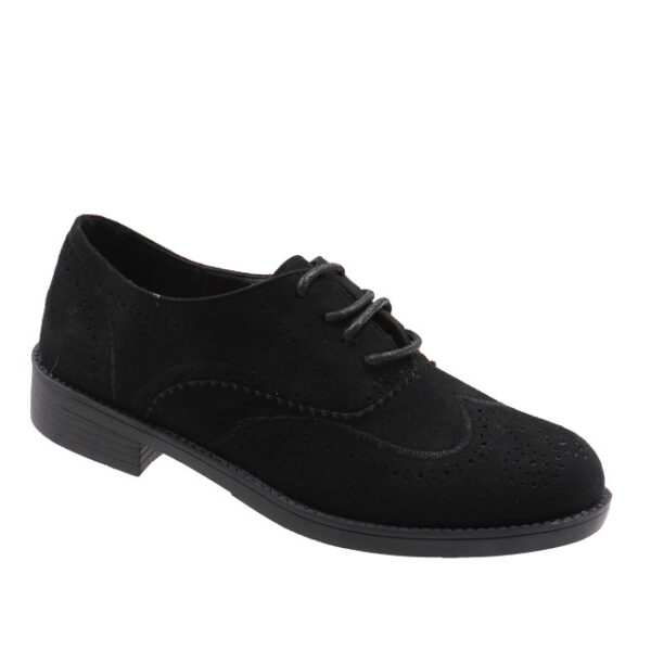 DS001_BLACK_satnvf