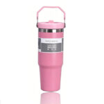 H0000544_PINK_epenag