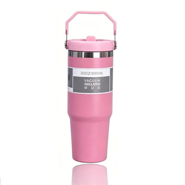 H0000544_PINK_epenag
