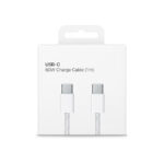 H32356 USB-C_iqzbdr