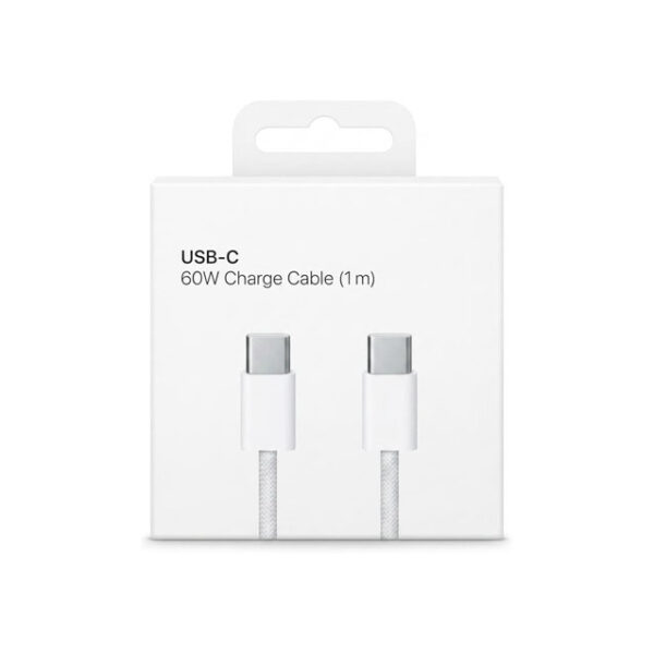 H32356 USB-C_iqzbdr