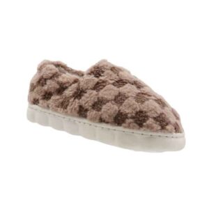 SPEDL10 Ladies Slippers