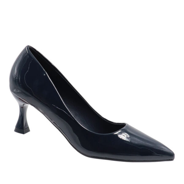 W23028_NAVY_lbmafi