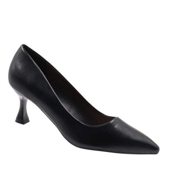 W23141_BLACK_m6nz48