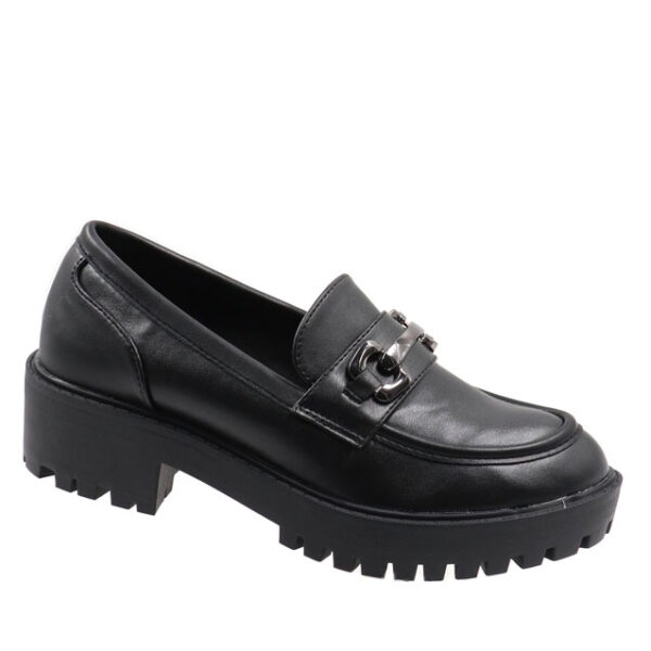 W9205-7_BLACK_aufunu