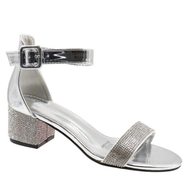 W9208_SILVER_p5b1la