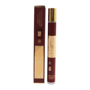 Ameerat Al Arab 35ml Pocket Parfum Natural Spray