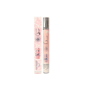 Yara 35ml Pocket/Mini Parfum Natural Spray