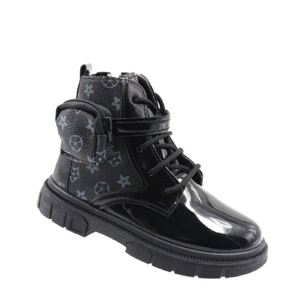 YH-75_BLACK_vcbmst (1)
