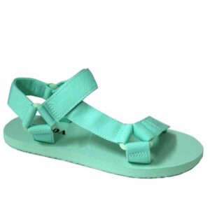 Jada Ladies Foamlite Fashion Sandal Sage