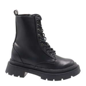 Ladies Lace Up Boot