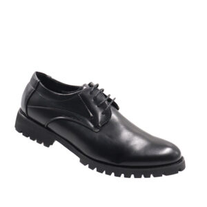 Mens  Lace Up Formal Shoes