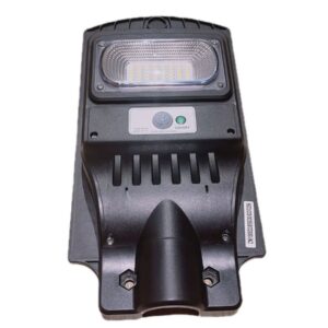 MTY 30w Solar Street Led Light