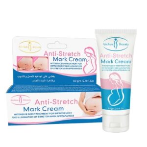 Aichun Beauty 60g Anti-Stretch Mark Cream