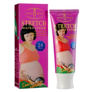 Aichun Beauty 120g Stretch Marks Cream