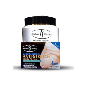 Aichun Beauty 100ml Anti Stretch Marks Cream