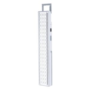Topwell LED Rechargable Bar Light