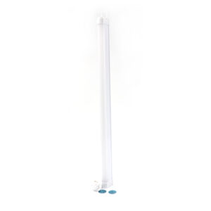 60W LED USB Rechargeable Light
